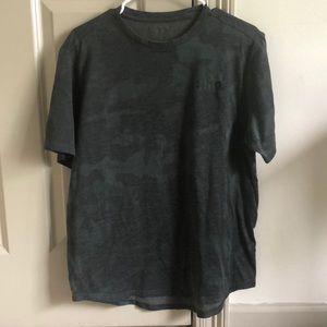Under Armour T-Shirt